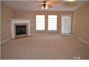 Hidden Pines Phase VI - Residential