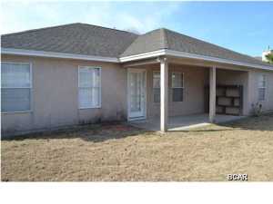 Hidden Pines Phase VI - Residential