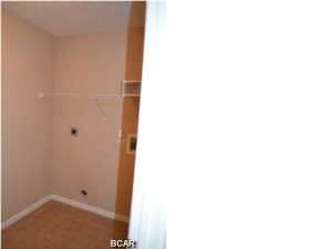 Hidden Pines Phase VI - Residential