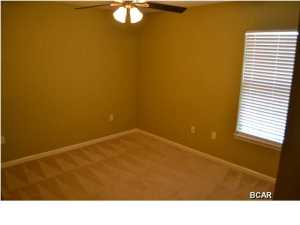 Hidden Pines Phase VI - Residential