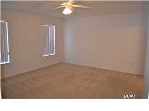 Hidden Pines Phase VI - Residential