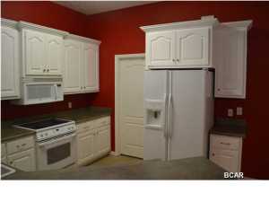 Hidden Pines Phase VI - Residential