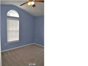 Hidden Pines Phase VI - Residential