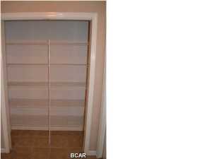 Hidden Pines Phase VI - Residential