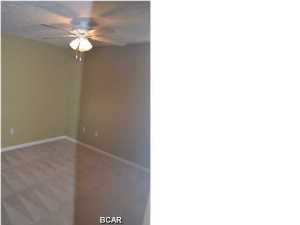 Hidden Pines Phase VI - Residential