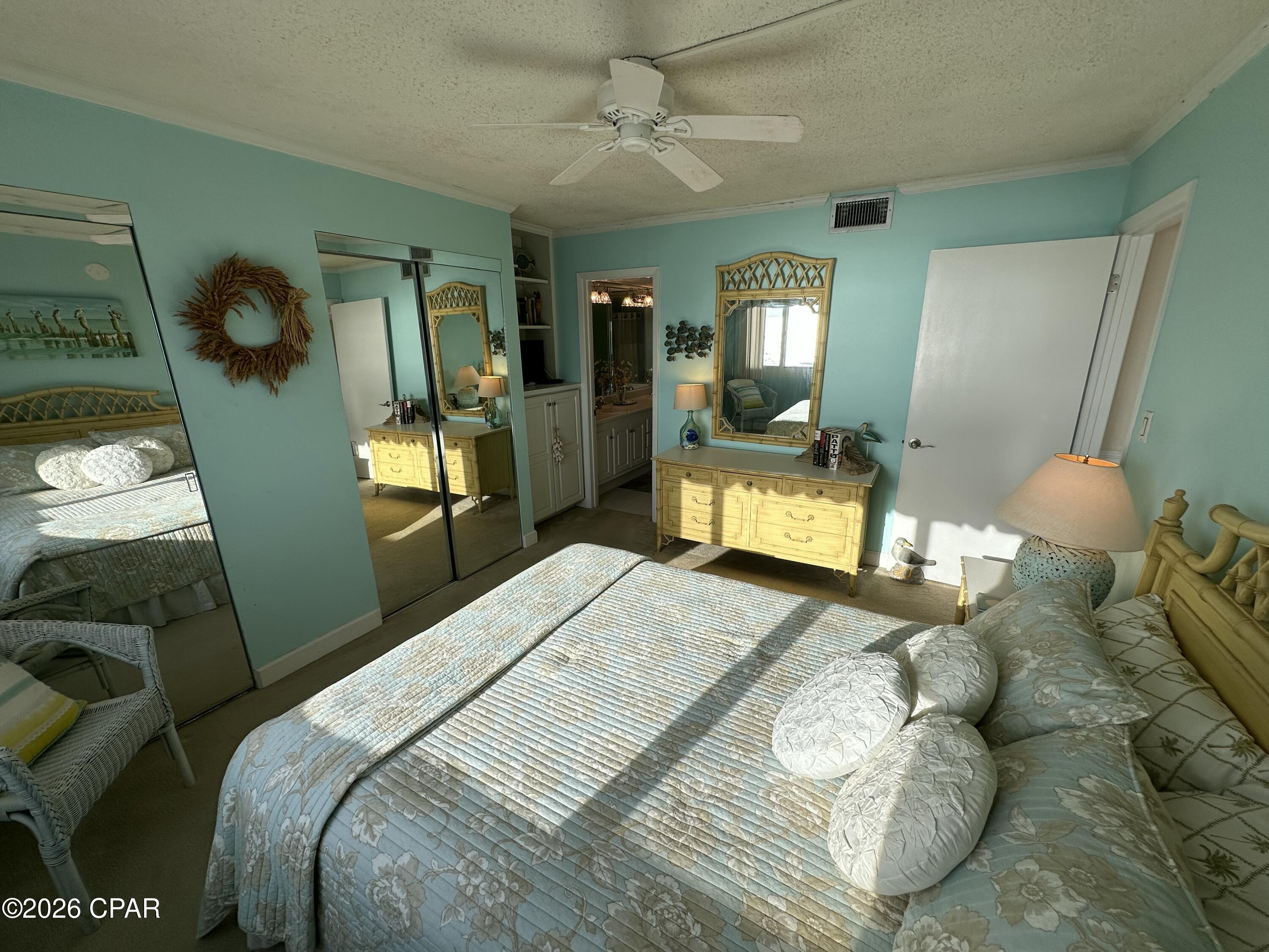 Pinnacle Port Phase 1-D - Residential