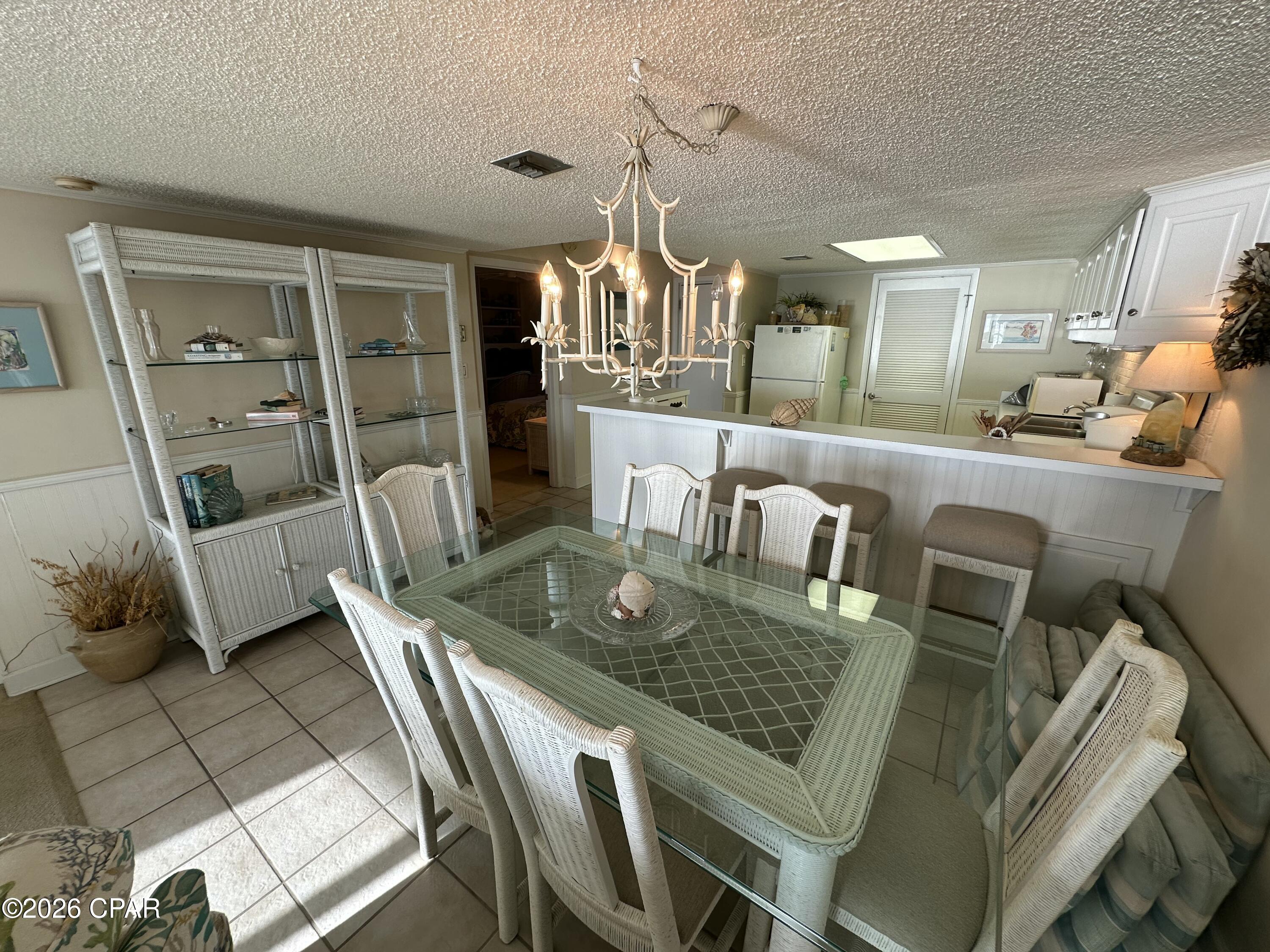 Pinnacle Port Phase 1-D - Residential