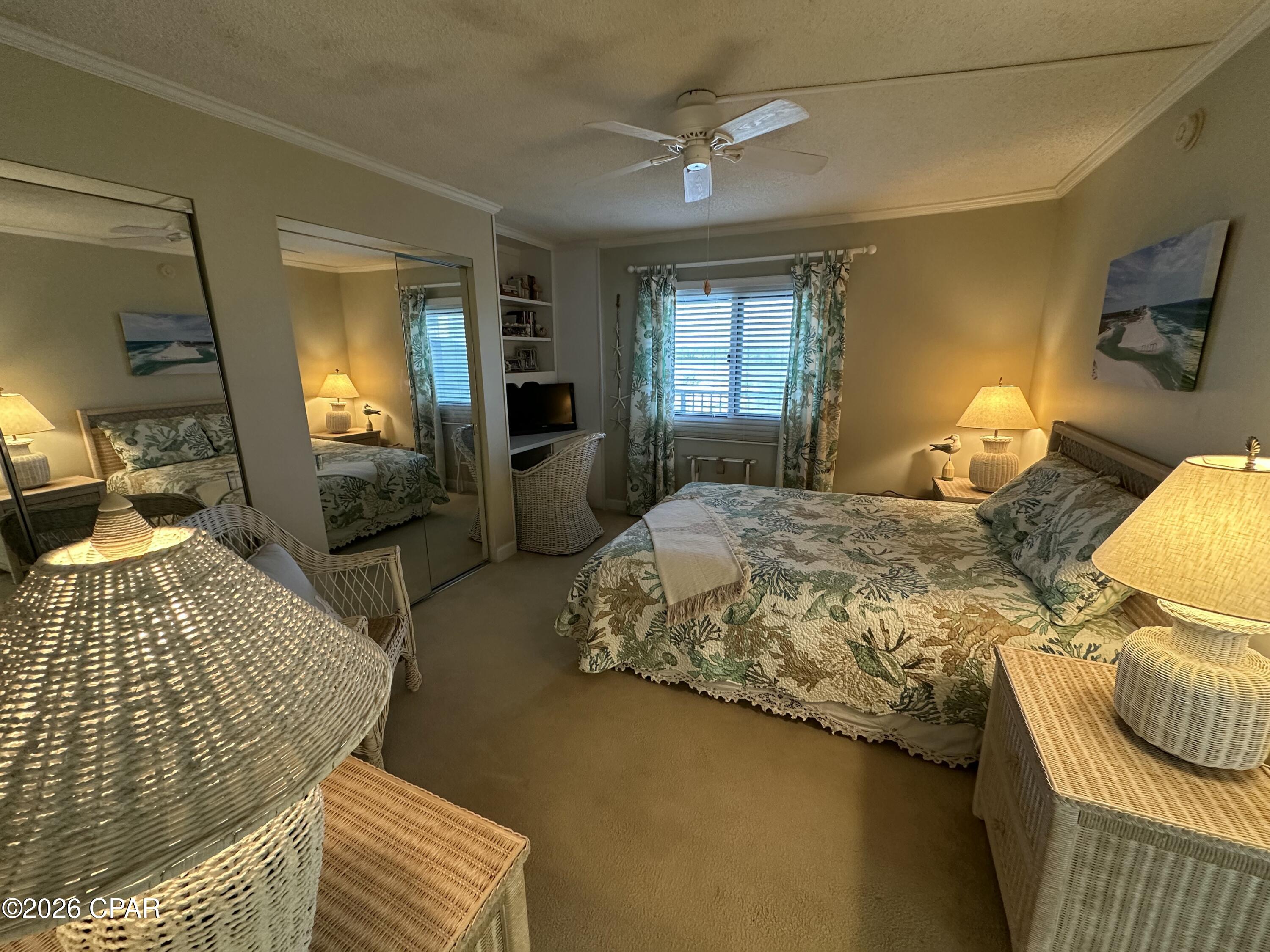 Pinnacle Port Phase 1-D - Residential