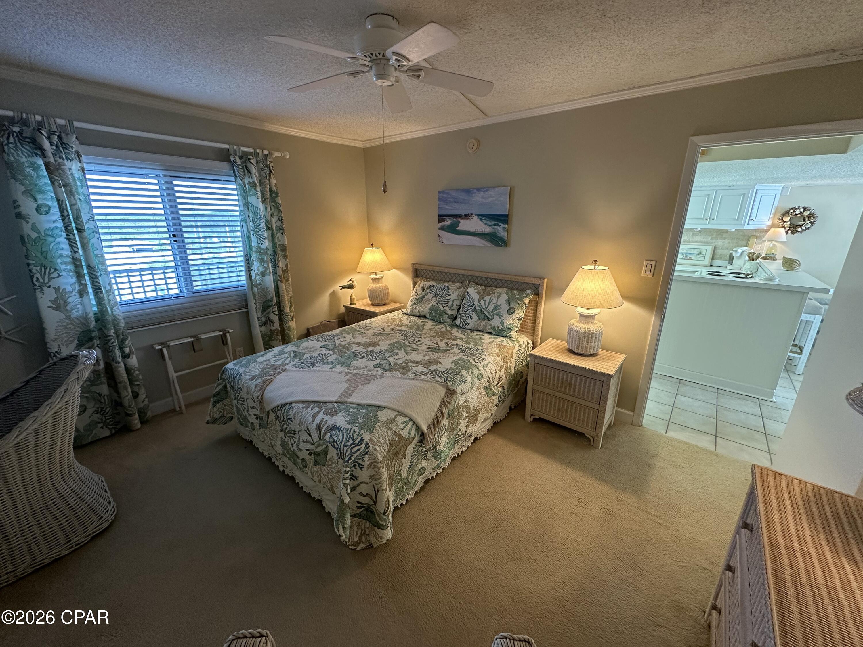 Pinnacle Port Phase 1-D - Residential