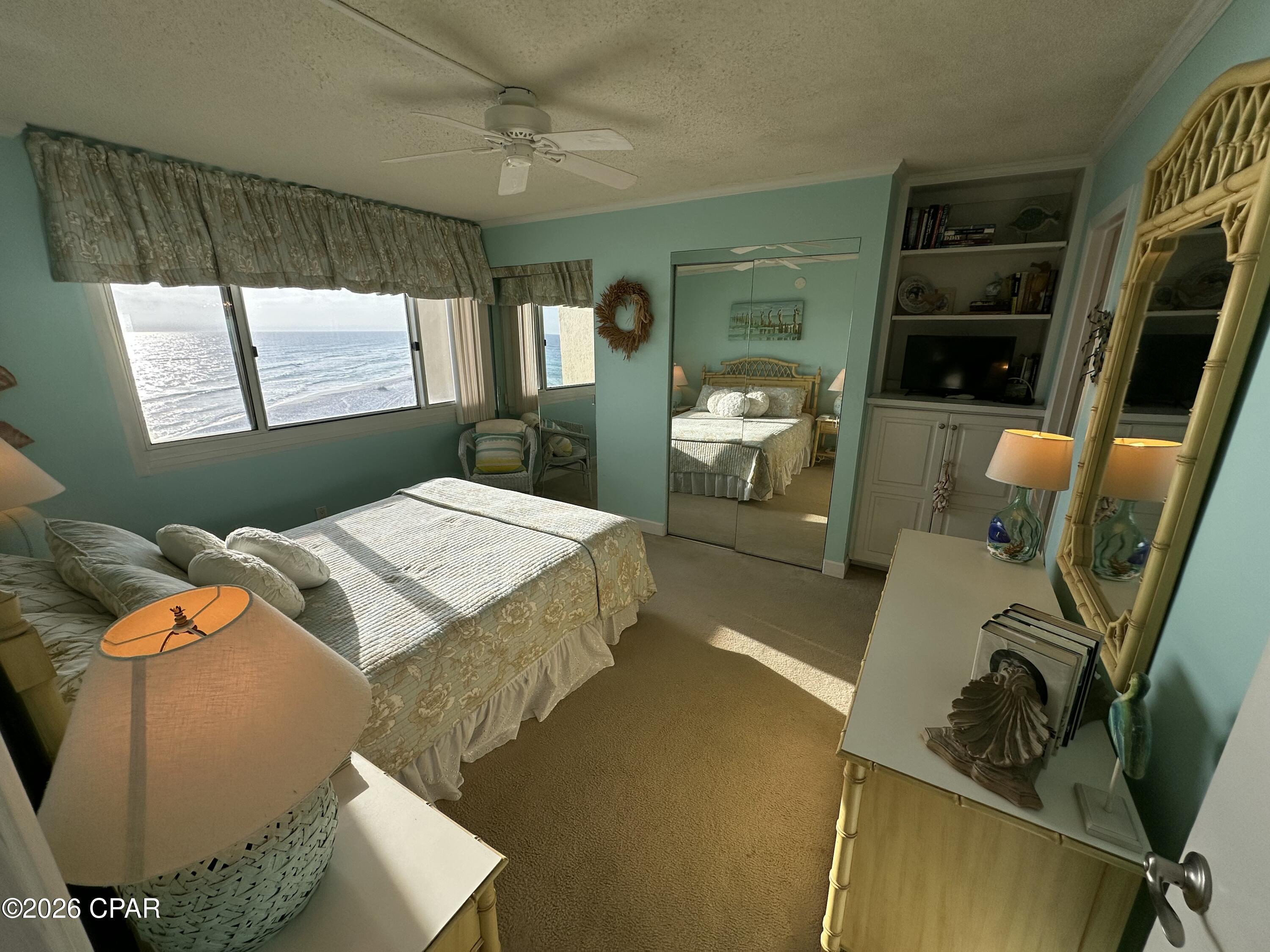 Pinnacle Port Phase 1-D - Residential