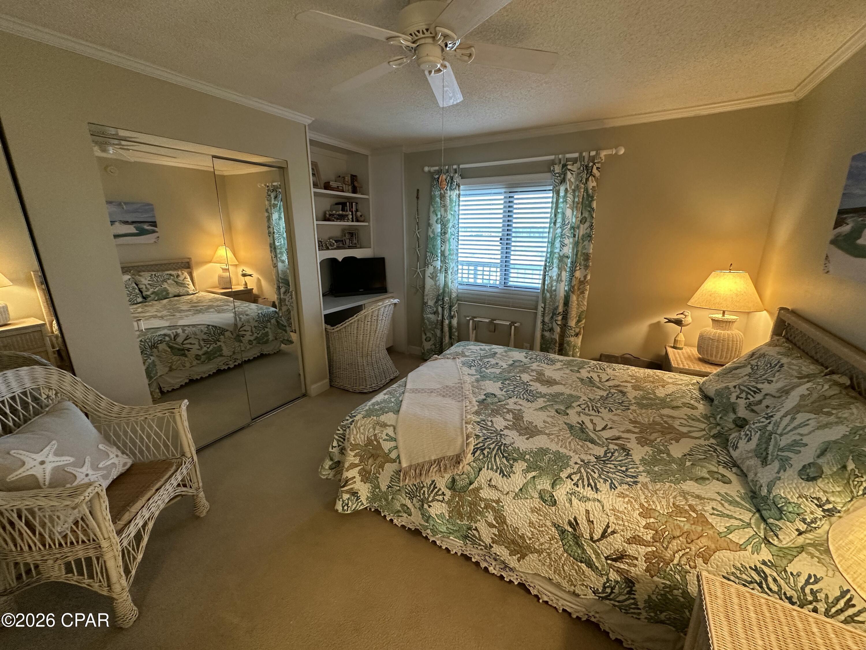 Pinnacle Port Phase 1-D - Residential