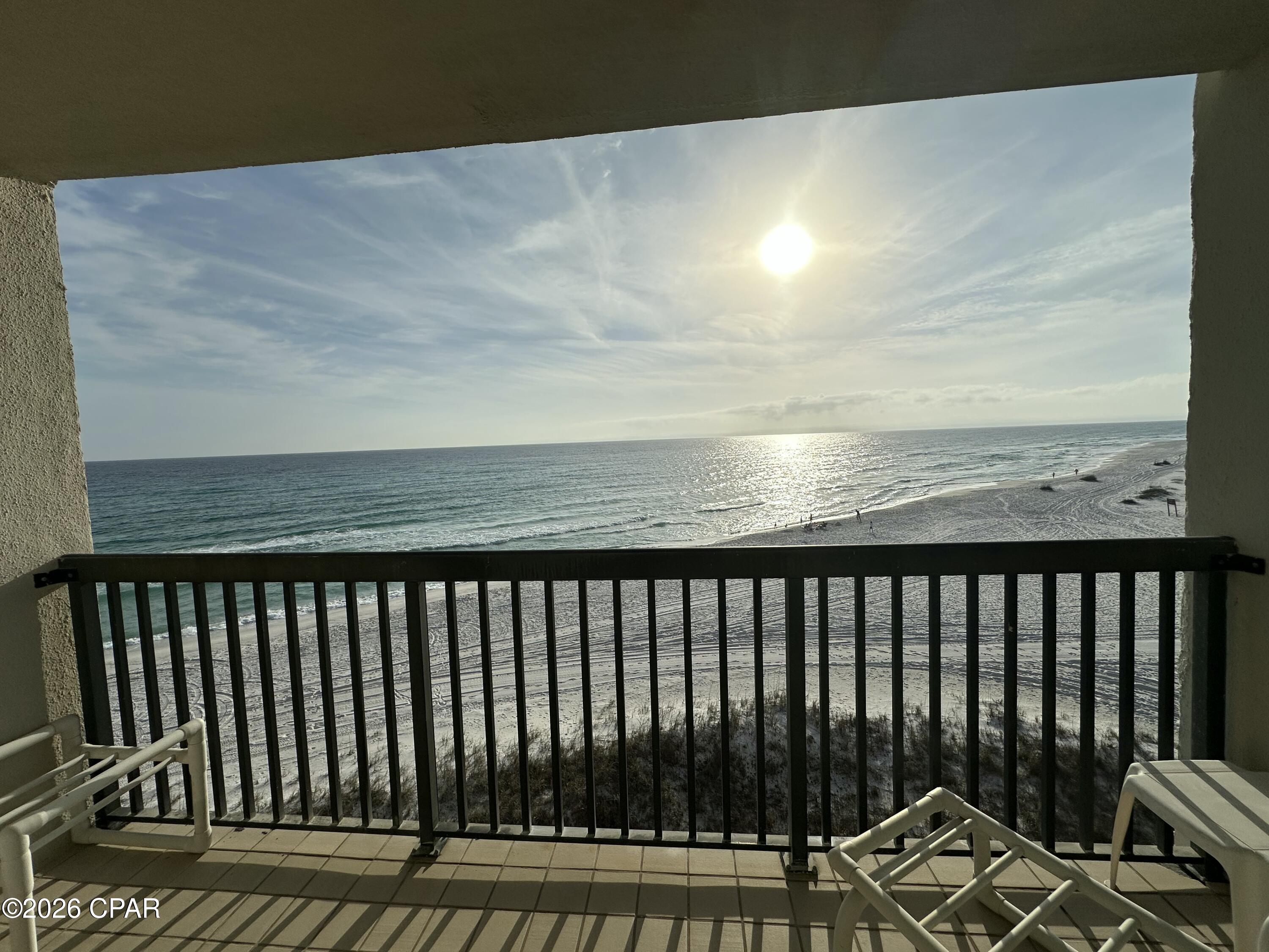 Pinnacle Port Phase 1-D - Residential