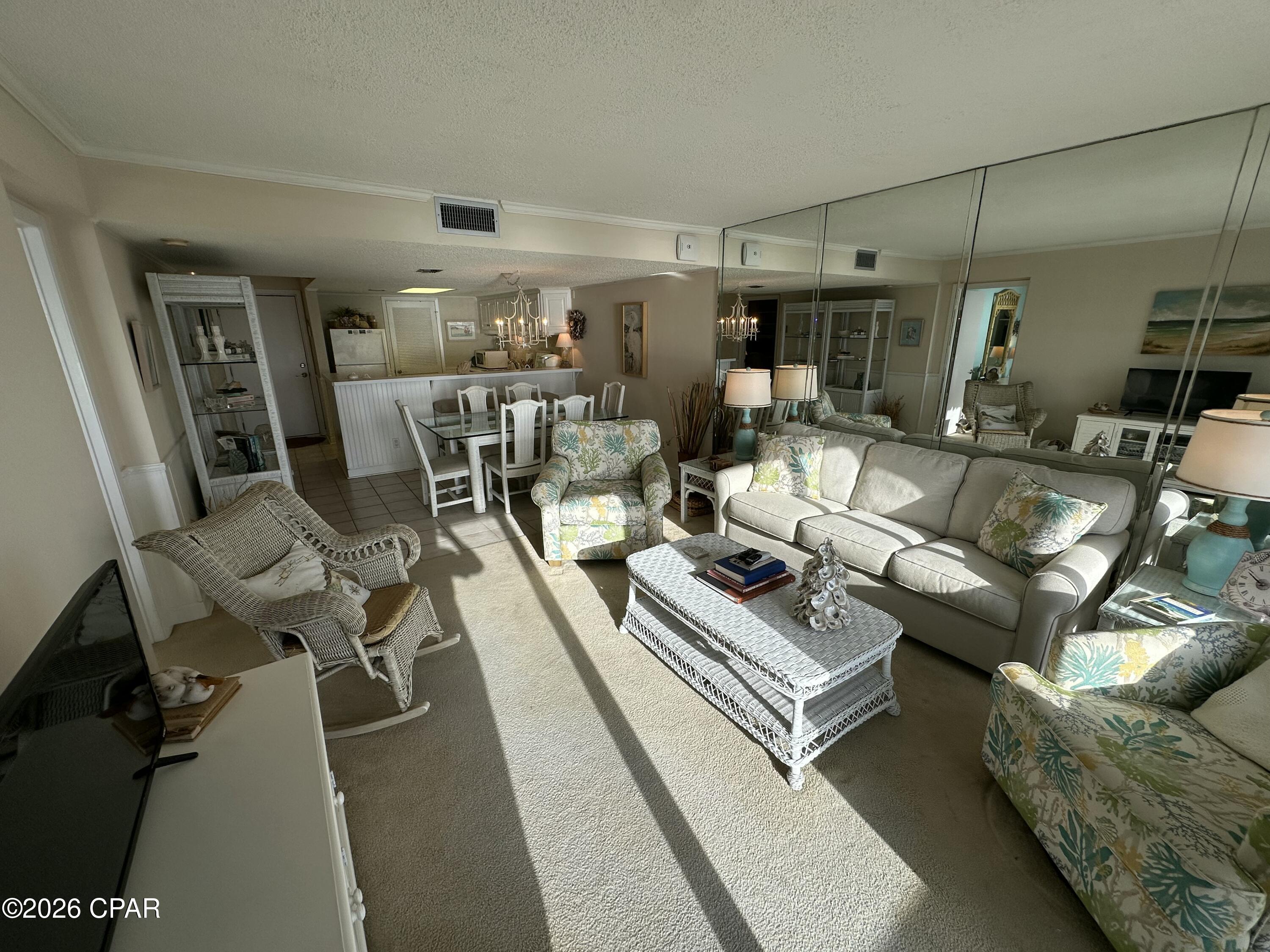 Pinnacle Port Phase 1-D - Residential