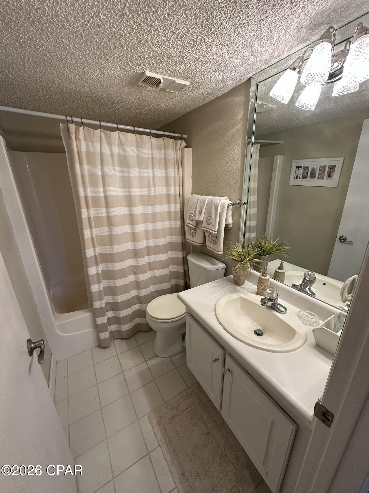 Pinnacle Port Phase 1-D - Residential