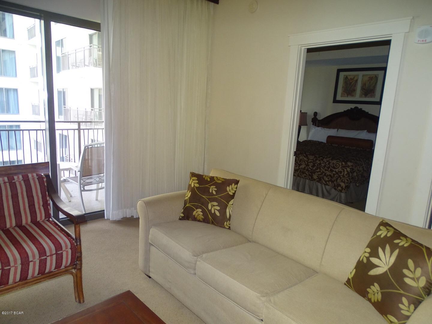 Origin At Seahaven - Residential