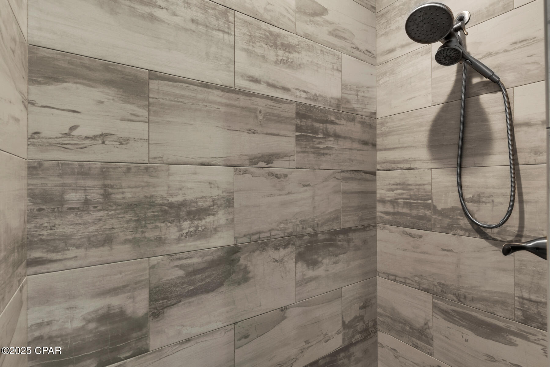 Ventana Dunes - Residential