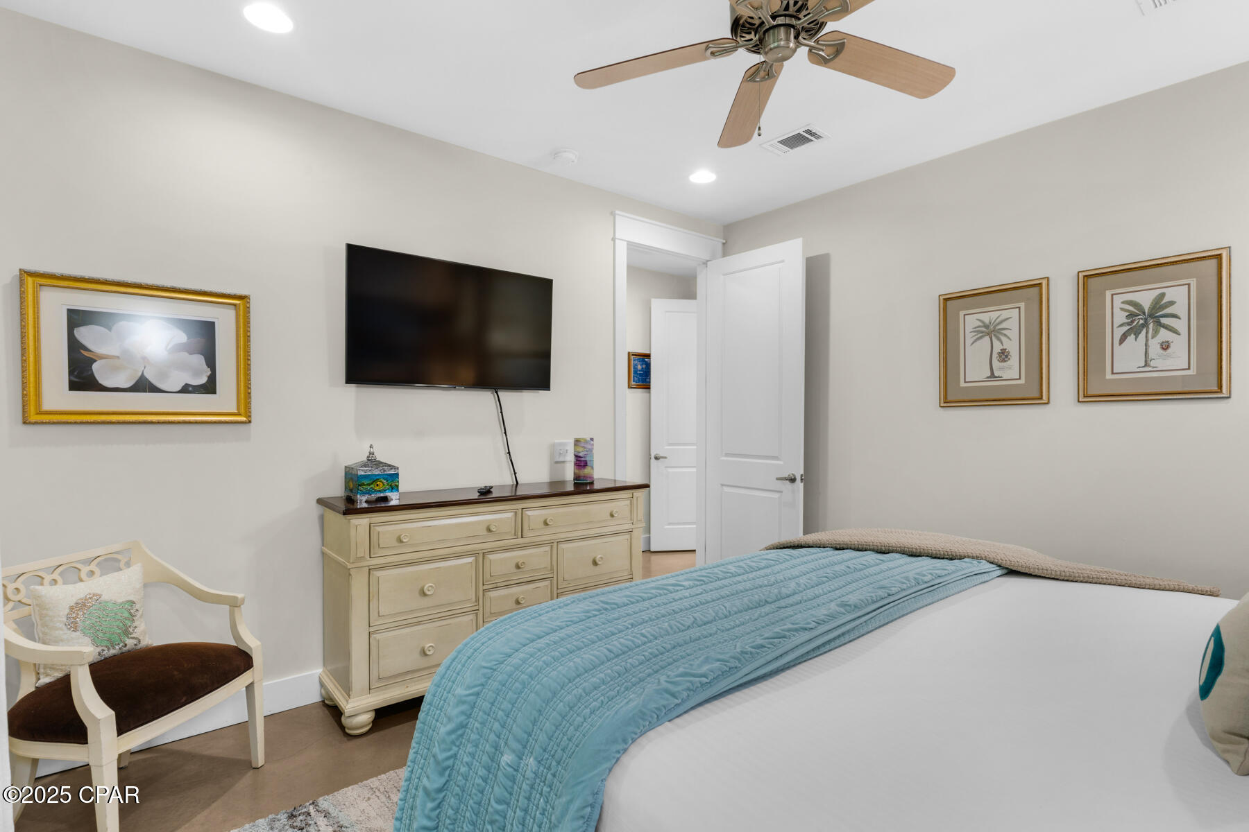 Ventana Dunes - Residential