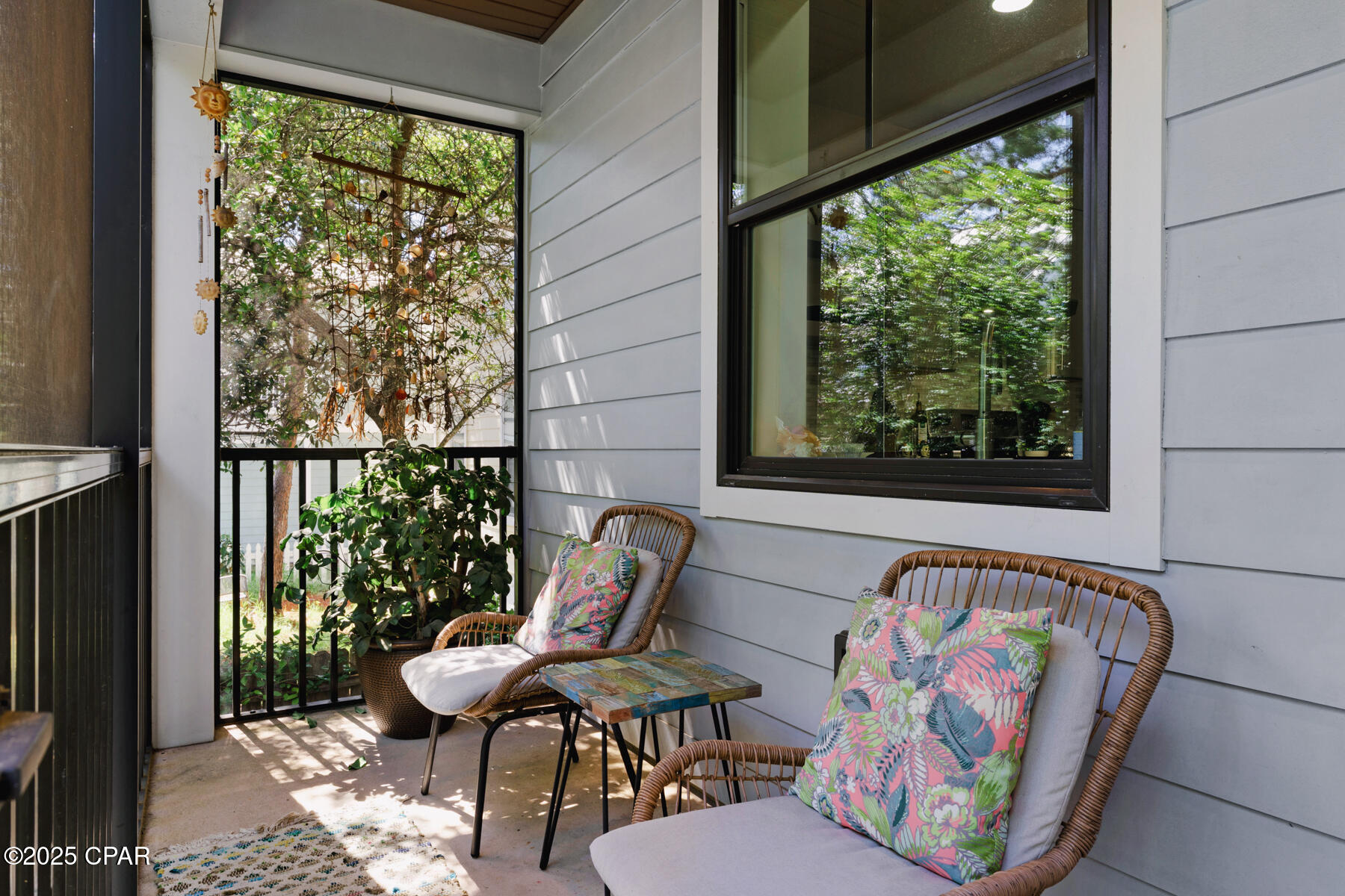 Ventana Dunes - Residential