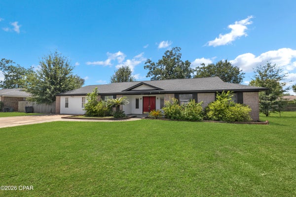4019 MILANO RD, PANAMA CITY, FL 32405 - Image f7ff9bd82fbca088e8ee77fe6523738c/1349252202