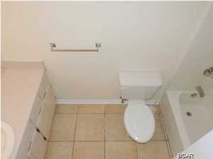 Hutchison's 1st To Bahama Bch - Residential