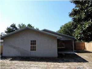 Hutchison's 1st To Bahama Bch - Residential