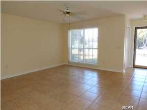 Hutchison's 1st To Bahama Bch - Residential