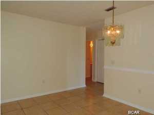 Hutchison's 1st To Bahama Bch - Residential