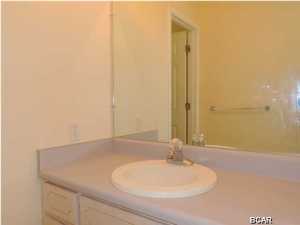 Hutchison's 1st To Bahama Bch - Residential