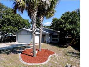 Hutchison's 1st To Bahama Bch - Residential