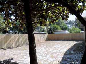 Hutchison's 1st To Bahama Bch - Residential