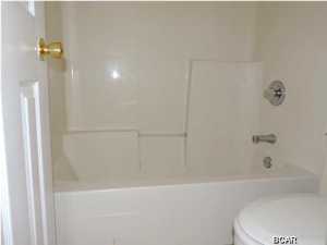 Hutchison's 1st To Bahama Bch - Residential