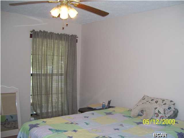 Callaway Forest - Residential Lease