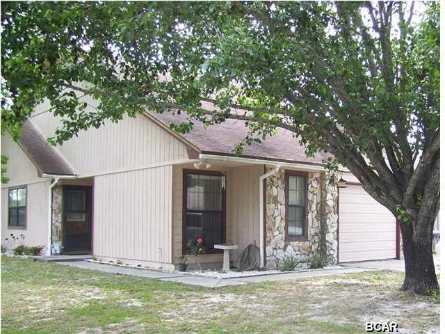 Callaway Forest - Residential Lease