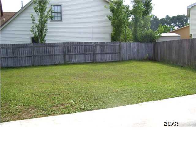 Callaway Forest - Residential Lease