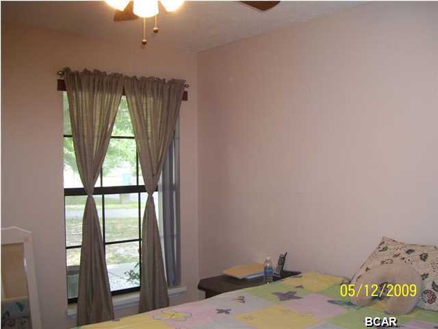 Callaway Forest - Residential Lease