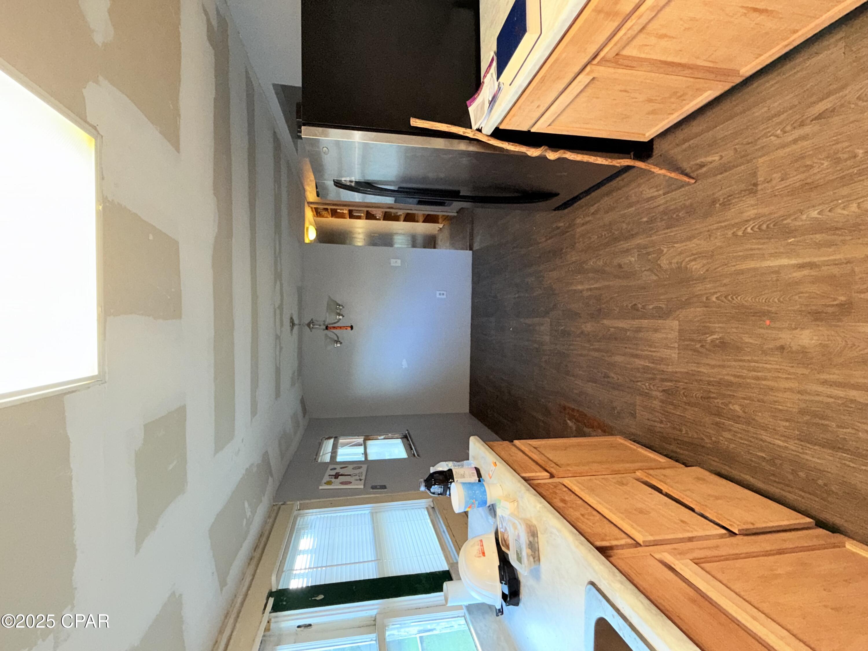 Keiths Bay Harbor Add - Residential