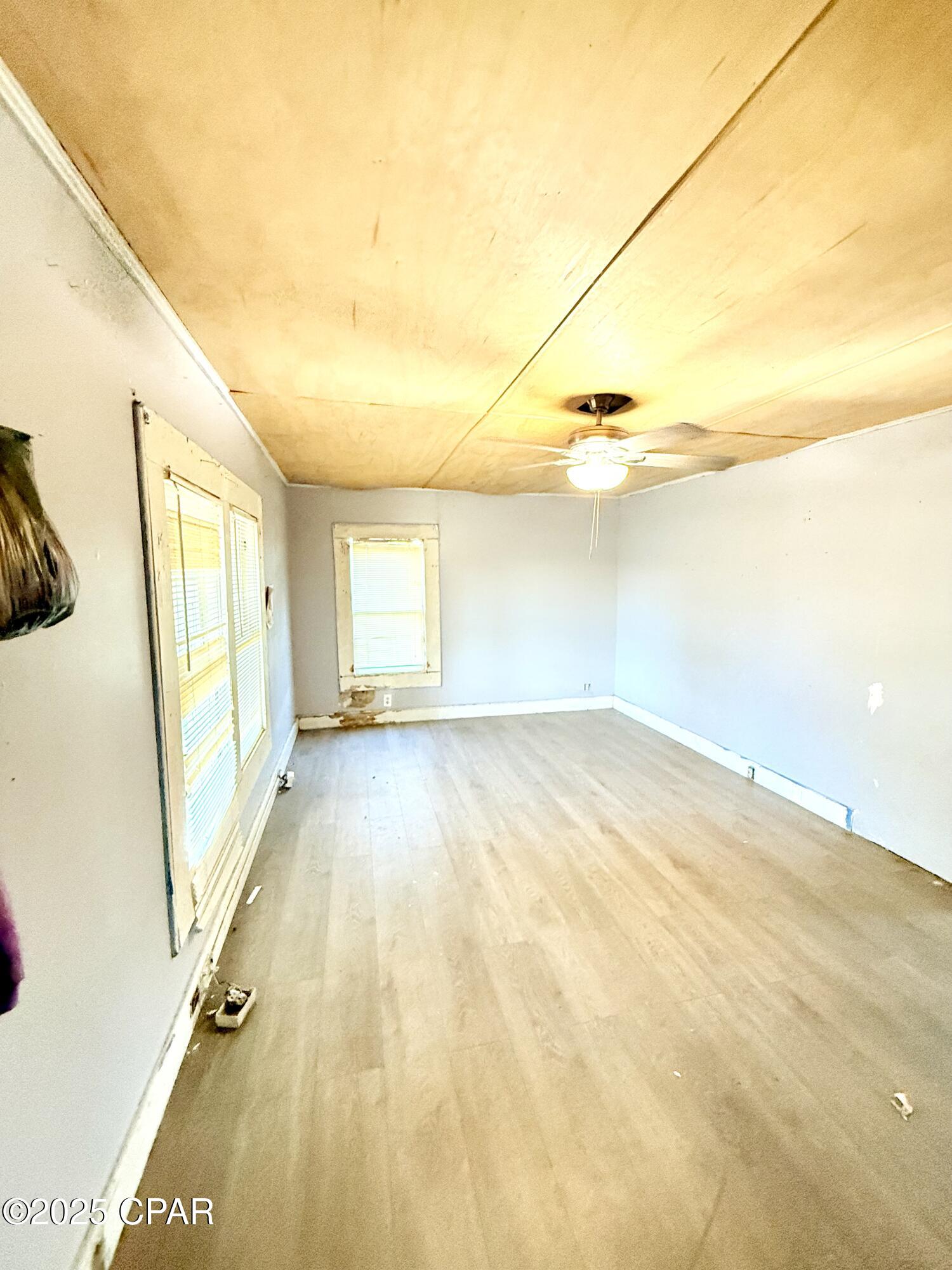 Keiths Bay Harbor Add - Residential