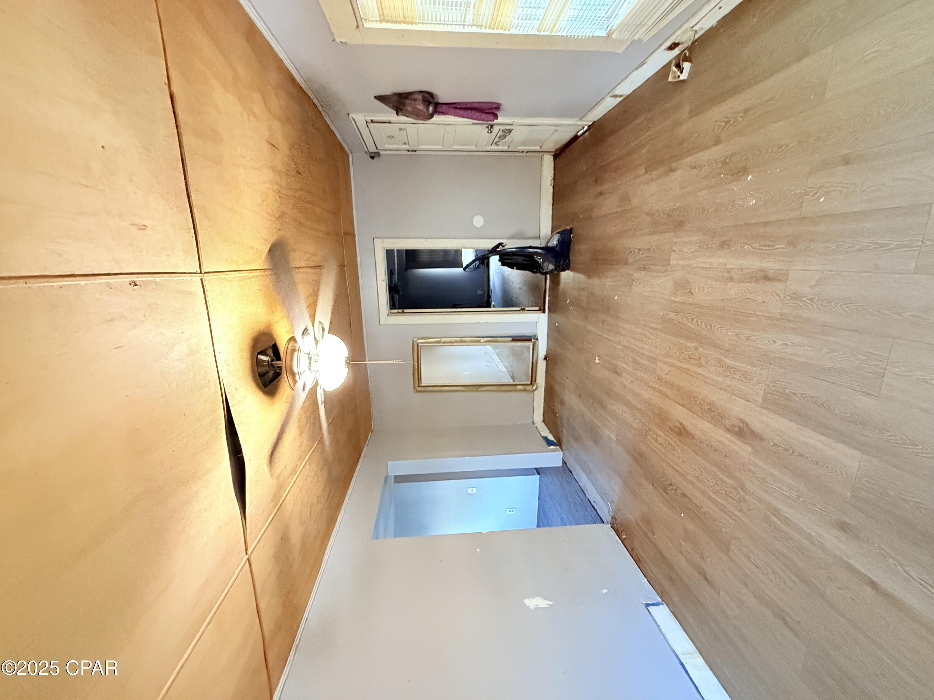 Keiths Bay Harbor Add - Residential