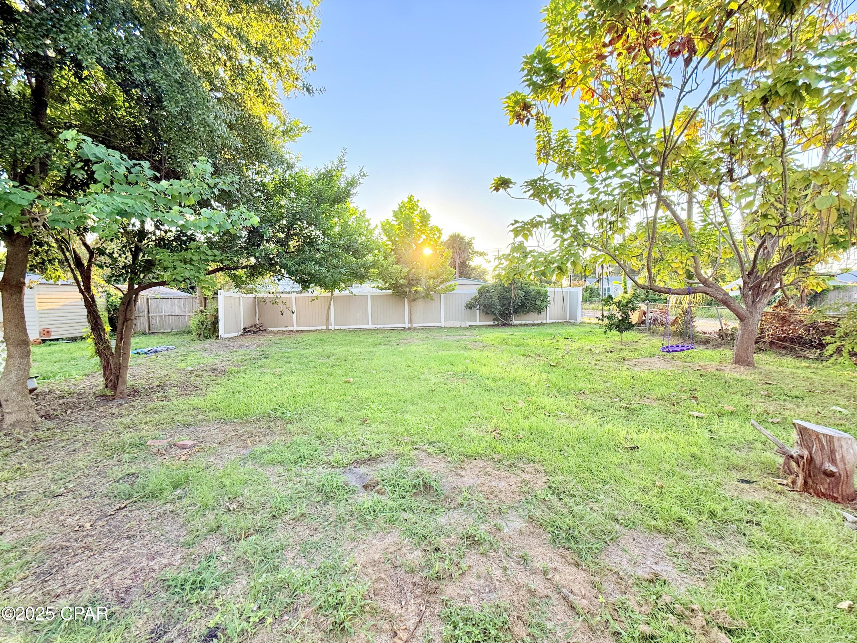 Keiths Bay Harbor Add - Residential