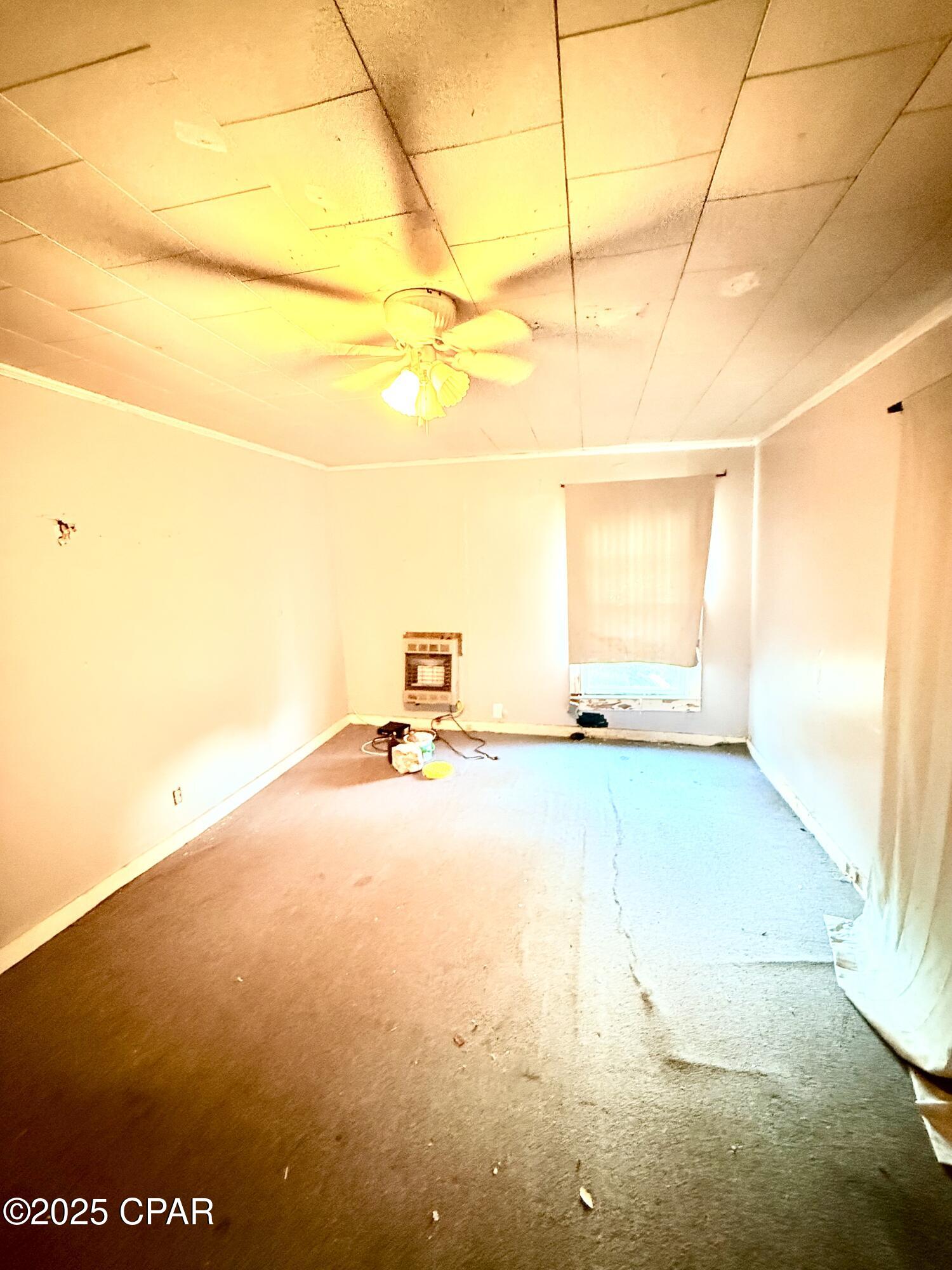 Keiths Bay Harbor Add - Residential