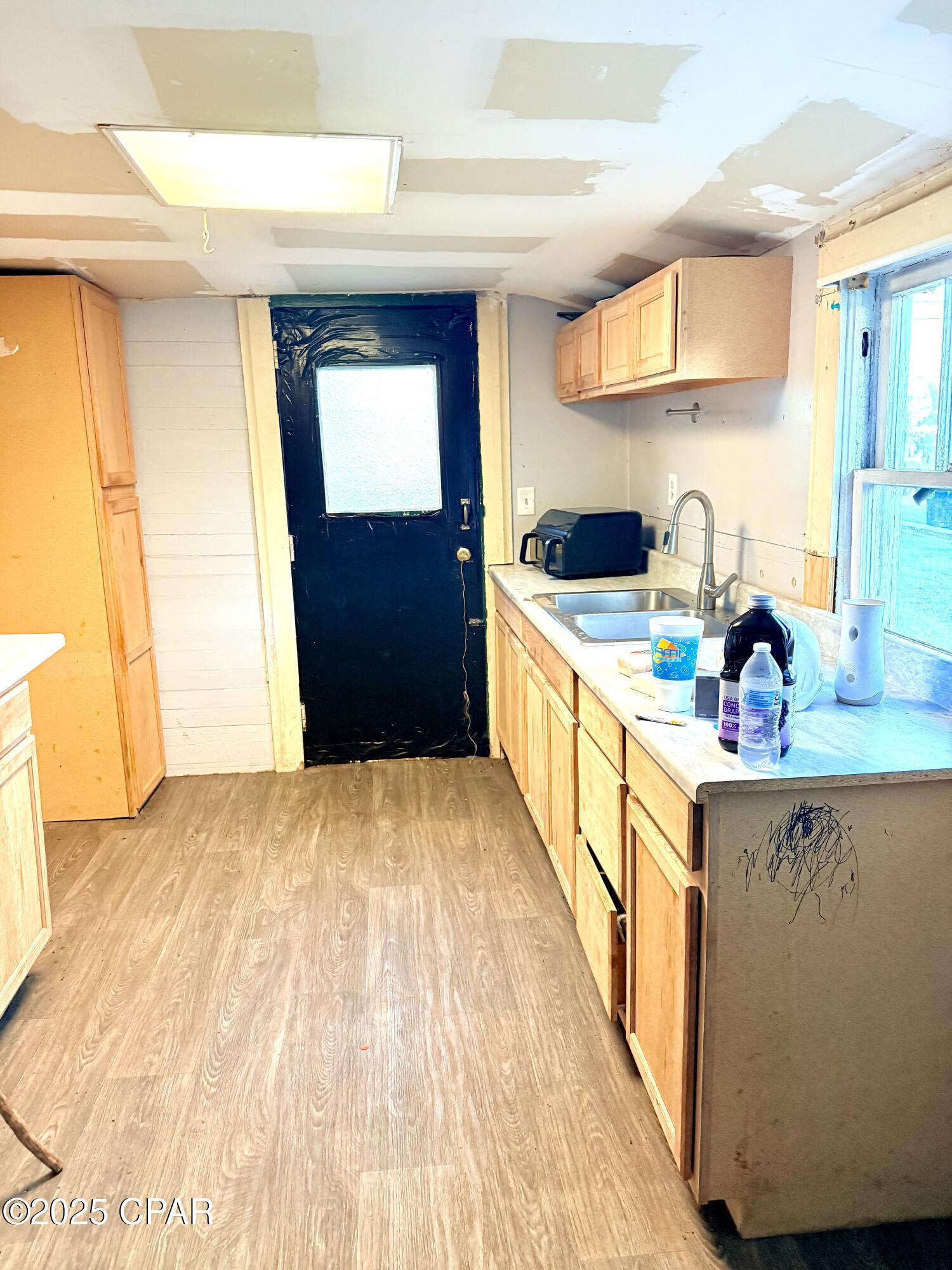 Keiths Bay Harbor Add - Residential