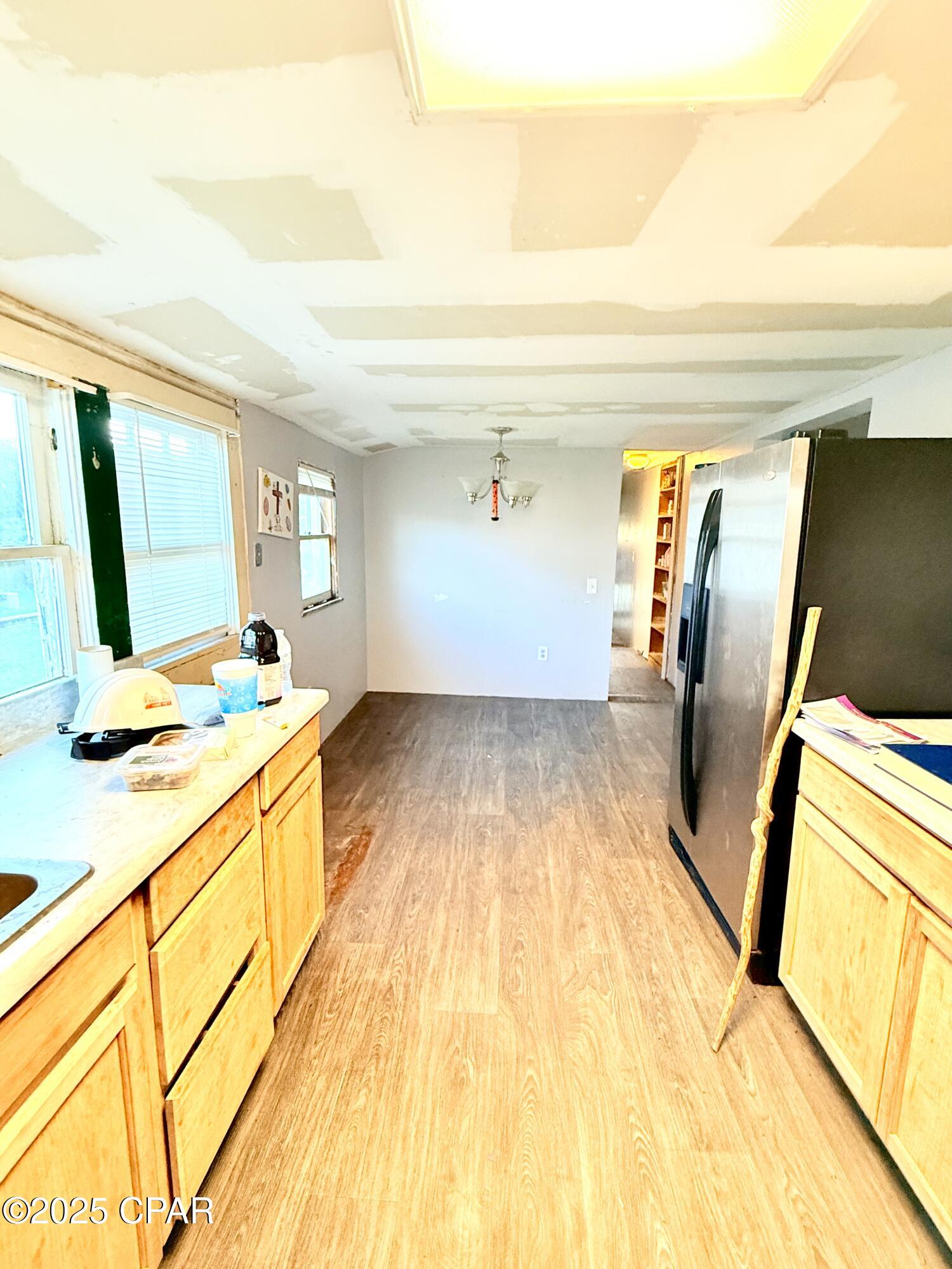 Keiths Bay Harbor Add - Residential