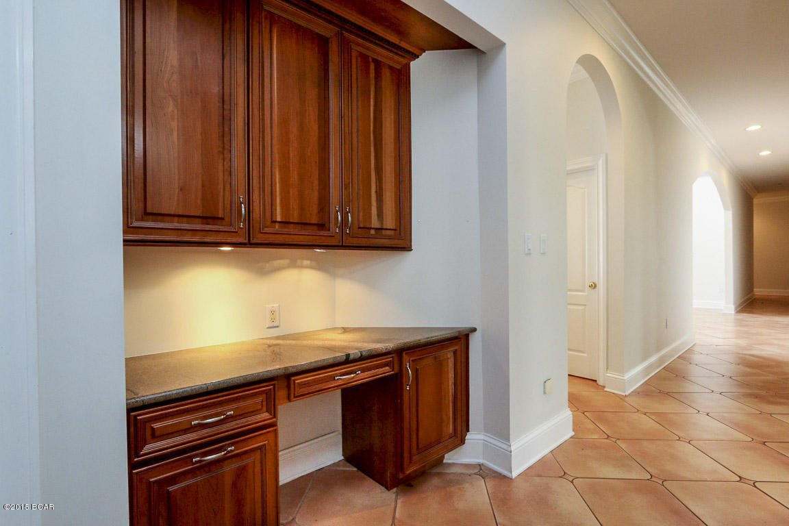 Bay Breeze - Residential