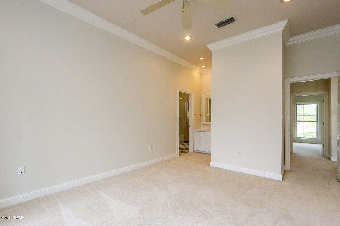 Bay Breeze - Residential