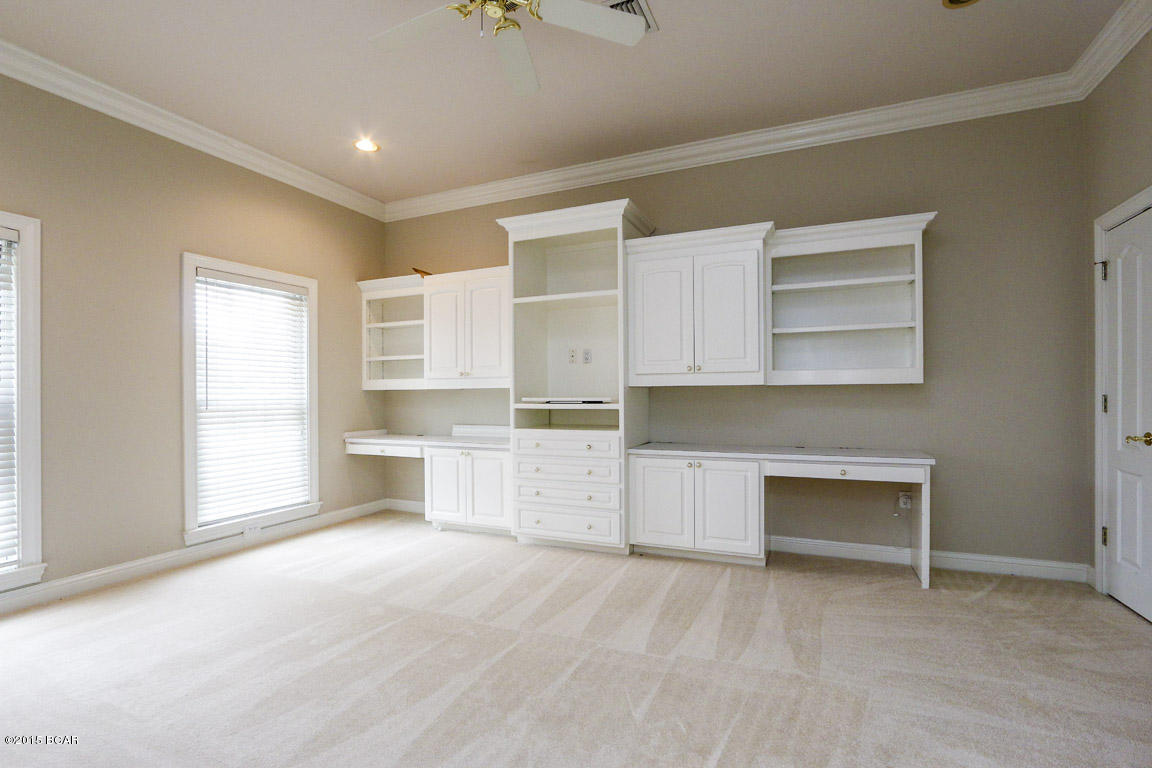 Bay Breeze - Residential