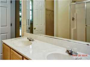 Mack Bayou Pointe - Residential