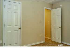 Mack Bayou Pointe - Residential