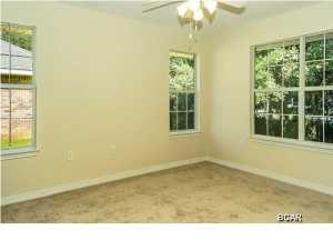 Mack Bayou Pointe - Residential