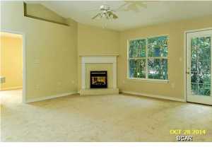 Mack Bayou Pointe - Residential