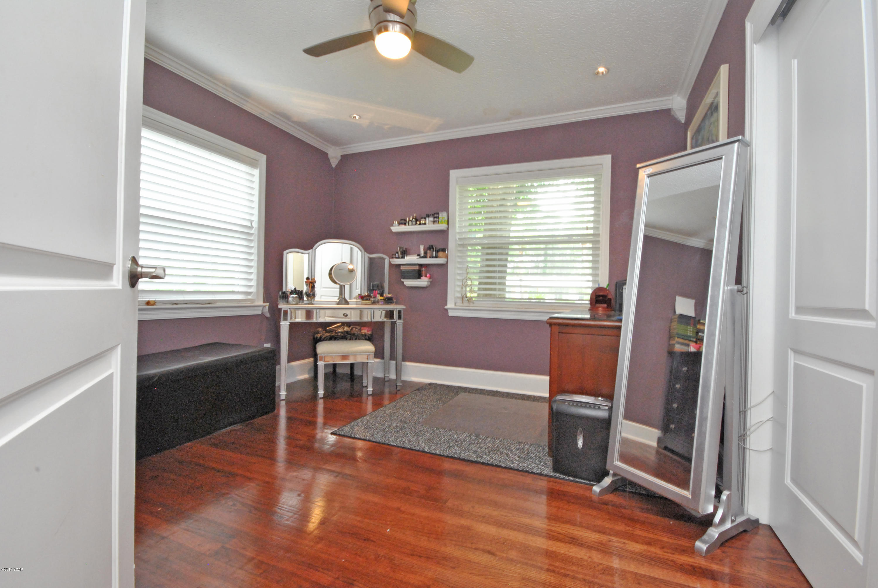 Cove Terrace 3rd Add - Residential